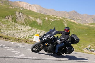 VAL_0025_14072026.jpg