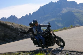 PJD_0104.jpg