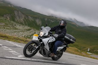 PJD_0050_250725.jpg