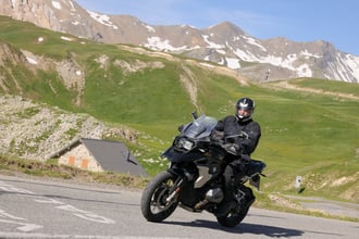 VAL_0133_22062026.jpg
