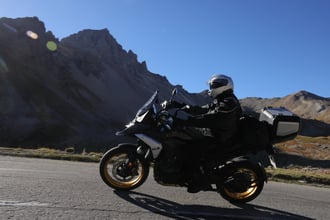 VAL_0034_27092026.jpg