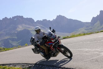 VAL_0118_21062026.jpg