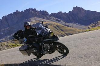 VAL_0040_06092026.jpg