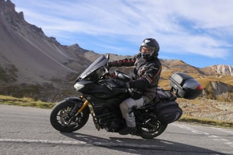 VAL_0017_25092026.jpg