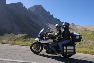 PJD_0106_120725.jpg