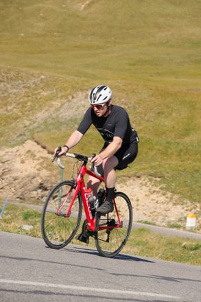 VAL_0069_30072026.jpg