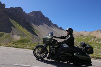 VAL_0030_06072026.jpg
