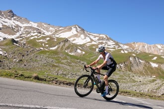 VAL_0241_15062026.jpg