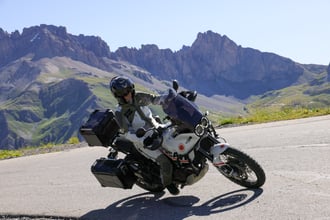 VAL_0088_05072026.jpg