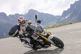 VAL_0044_01062026.jpg