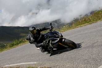 JPC_0068_240725.jpg