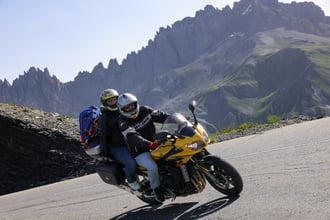 PJD_0006_250625.jpg