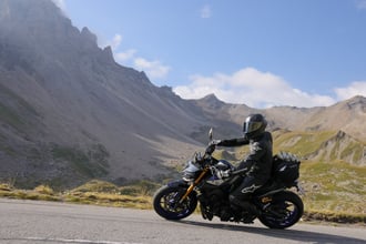 VAL_0063_17082026.jpg