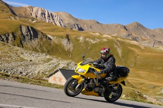 VAL_0064_06092026.jpg