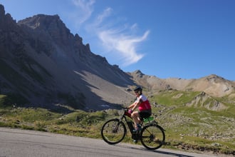 VAL_0041_20072026.jpg