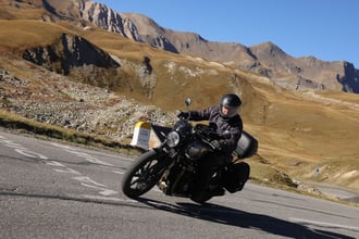 VAL_0155_27092026.jpg