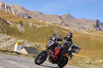 VAL_0221_05092026.jpg