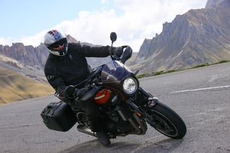 VAL_0033_31082026.jpg