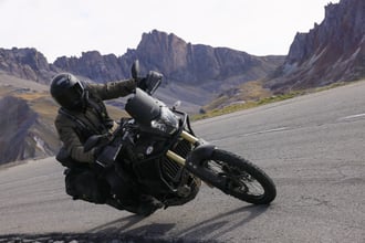 VAL_0090_25092026.jpg