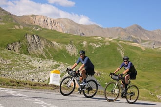 VAL_0015_17072026.jpg