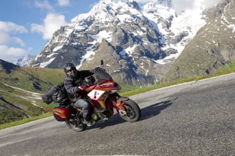 image 426d706d-4569-441c-234b-cfe7724ed100