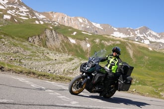 VAL_3695_18062026.jpg