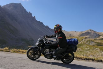 VAL_0088_12082026.jpg