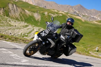 VAL_0049_03072026.jpg