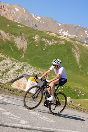 VAL_0199_25062026.jpg
