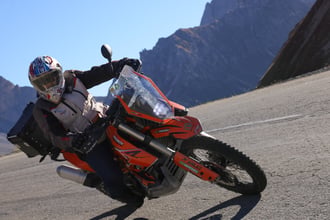 VAL_0025_27092026.jpg