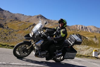 VAL_0265_13092026.jpg