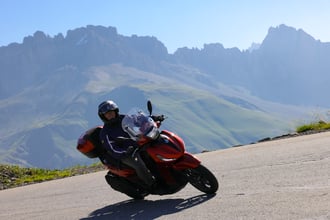 VAL_0142_27062026.jpg