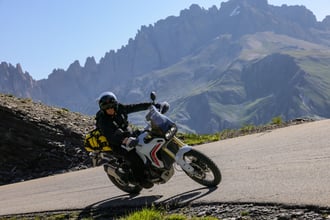 VAL_0269_25062026.jpg