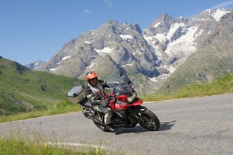 JPC_0058_010725.jpg