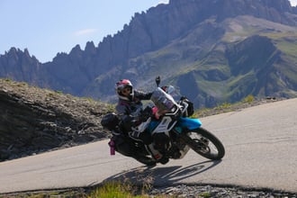 VAL_0243_11072026.jpg