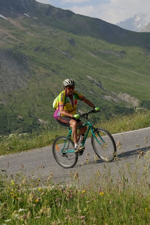 JPC_0642_300625.jpg