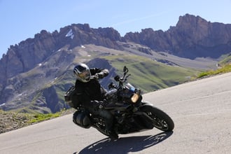 VAL_0171_13062026.jpg