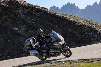 VAL_0073_25062026.jpg