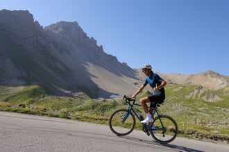 VAL_0037_14072026.jpg
