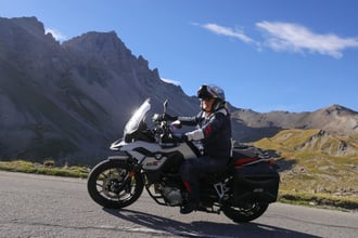 VAL_0170_05092026.jpg