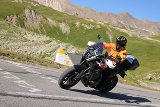 VAL_0049_07072026.jpg