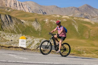 VAL_0058_15082026.jpg