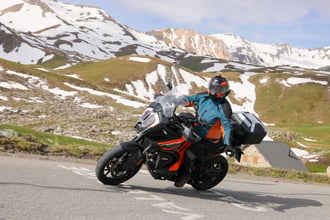 VAL_0066_01062026.jpg