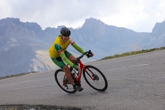 VAL_0048_16092026.jpg