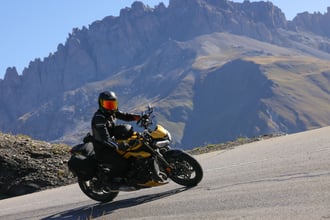 VAL_0059_29082026.jpg
