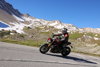 VAL_0063_13062026.jpg