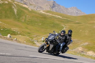 VAL_0166_28072026.jpg