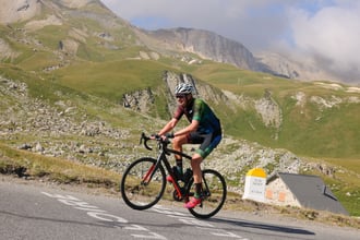 VAL_0030_27072026.jpg