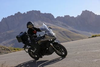 VAL_0051_09082026.jpg