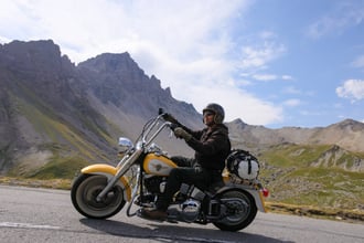 VAL_0516_10082026.jpg
